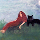 click to see a large version